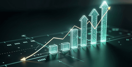 Centered on High-Growth Demand