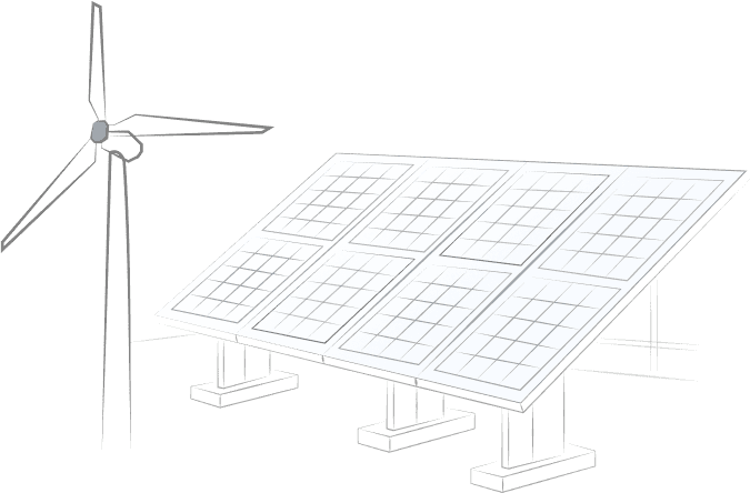 Contact Form